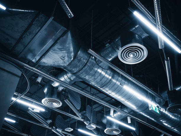 Best HVAC repair near me  in Woodsboro, MD