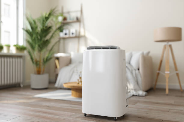 Trusted Woodsboro, MD HVAC Experts